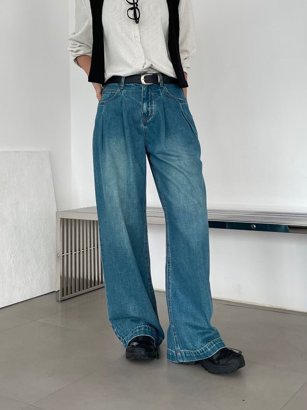 b9225d220ea2db40174e42cd6dc7d3d8