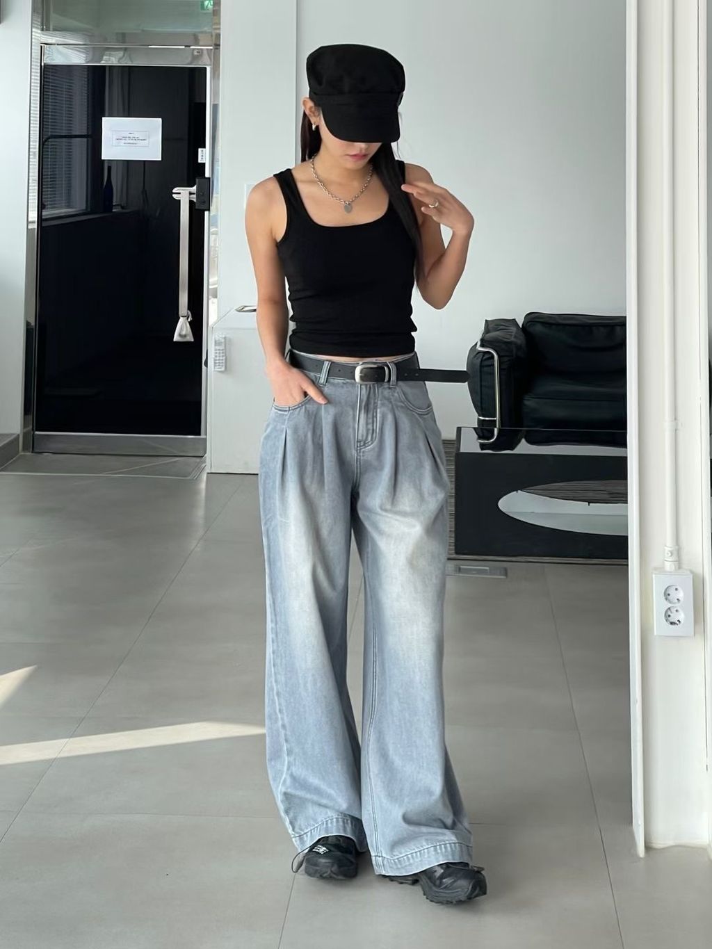 4f695a1d0f1c5f509f428763b0f1b350