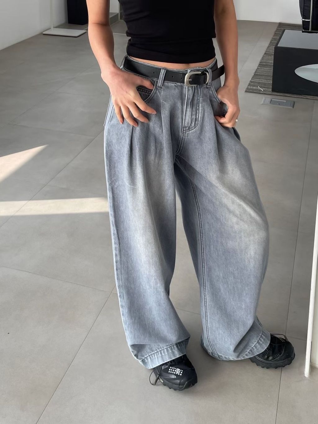 87c83d84c223b1cef26d39887eeb3e14