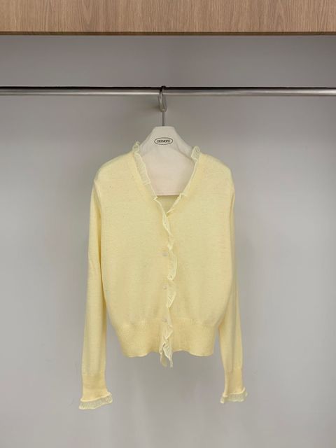 22cd0a009bf78f6a226925738182cb4d 2