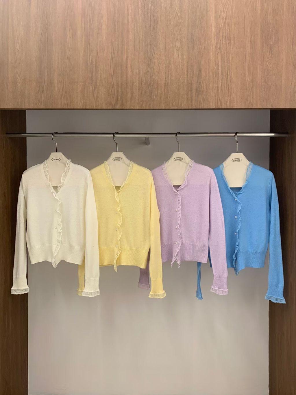 52c7cbe77983facb230f779fa81cd979 2