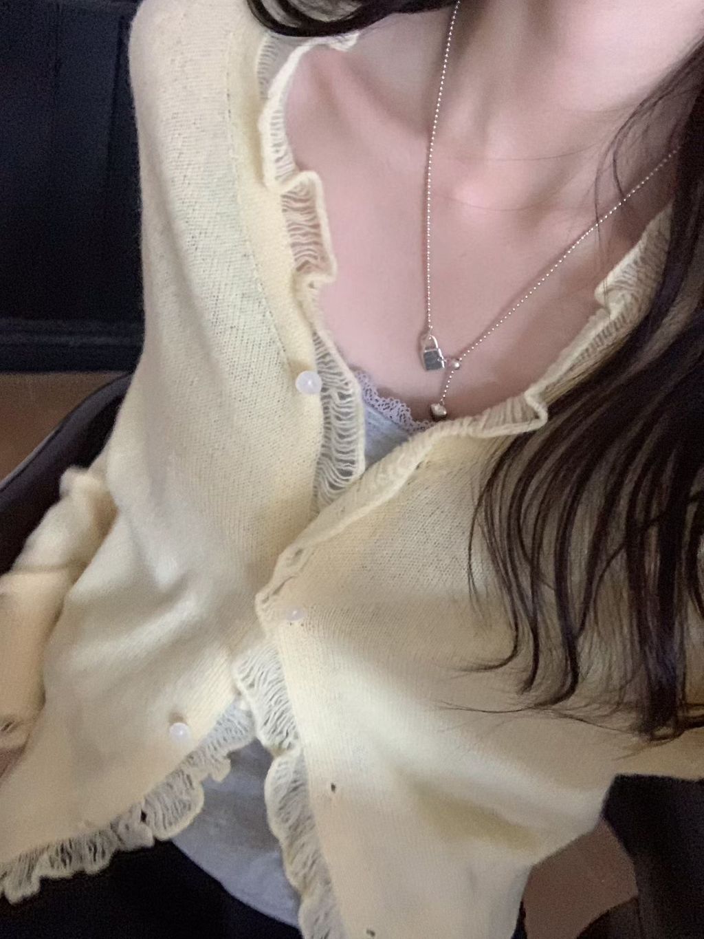 672cdcfc537745d36a113e194cdf876e 2