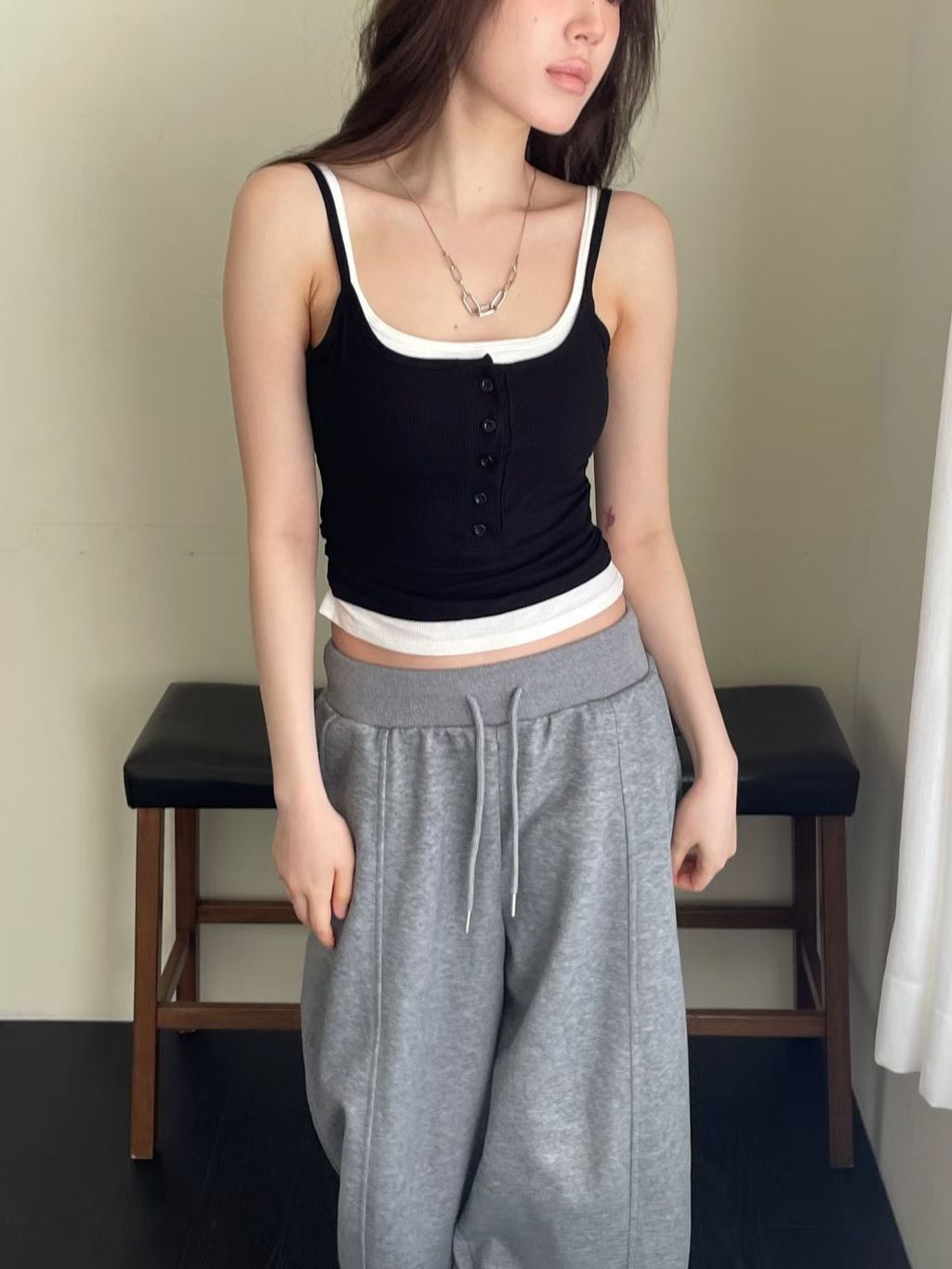 8ffc1602beafa60402463eda6bda5605