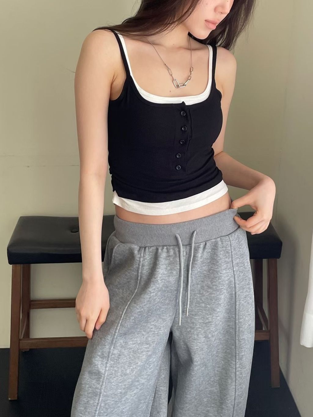 5e7a9fbdd021faf4fe0ffa366686e3a1