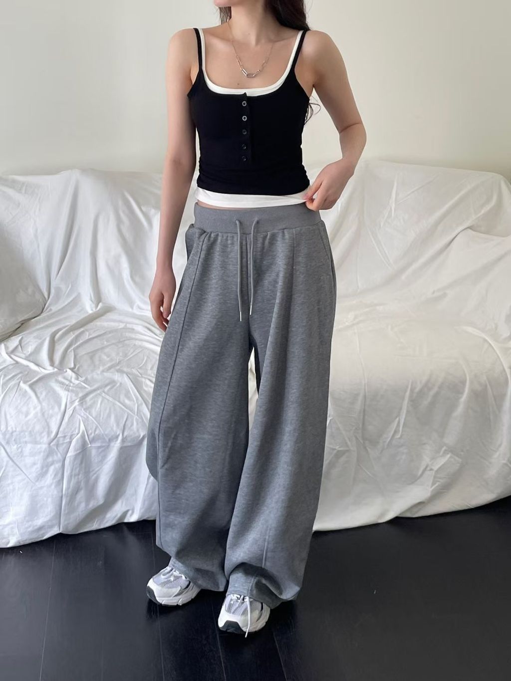 419fd7002565d0078e1bcb17e650f173