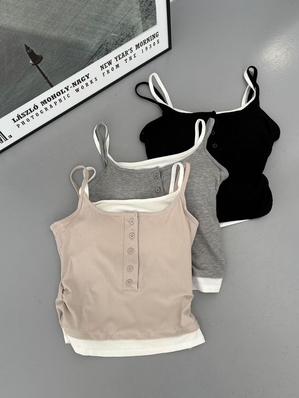 c3815da49bc4ecbab8a262c4f71b15b2