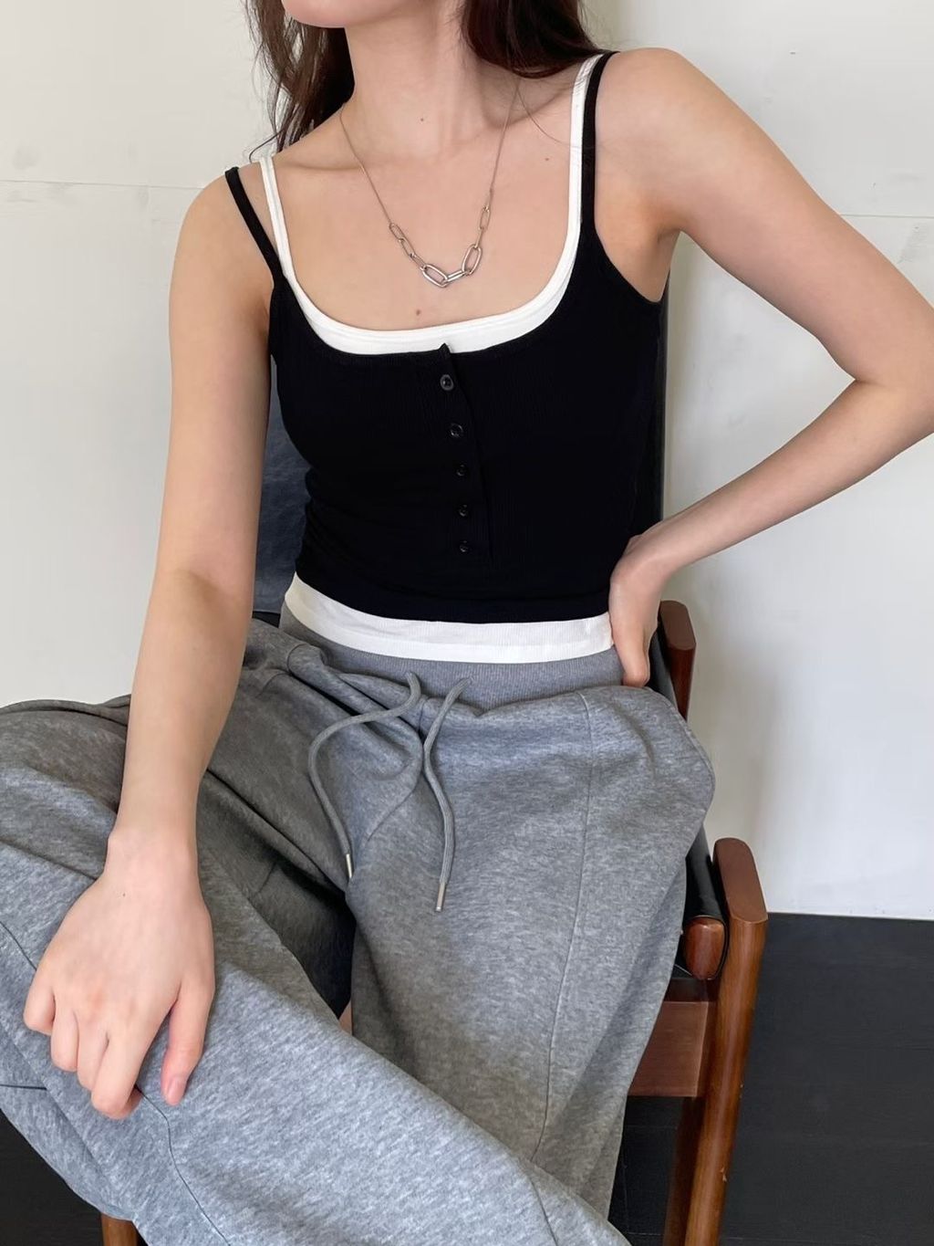 43b40c51b99cf992564772b7037720cc