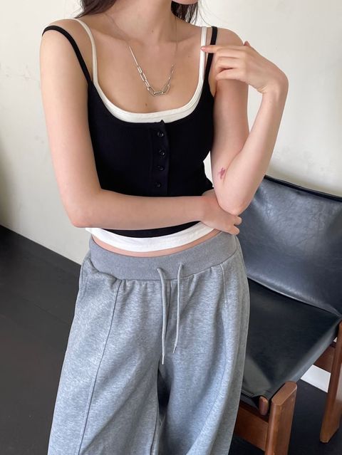 209f2589317d0b632d795b339756ef34