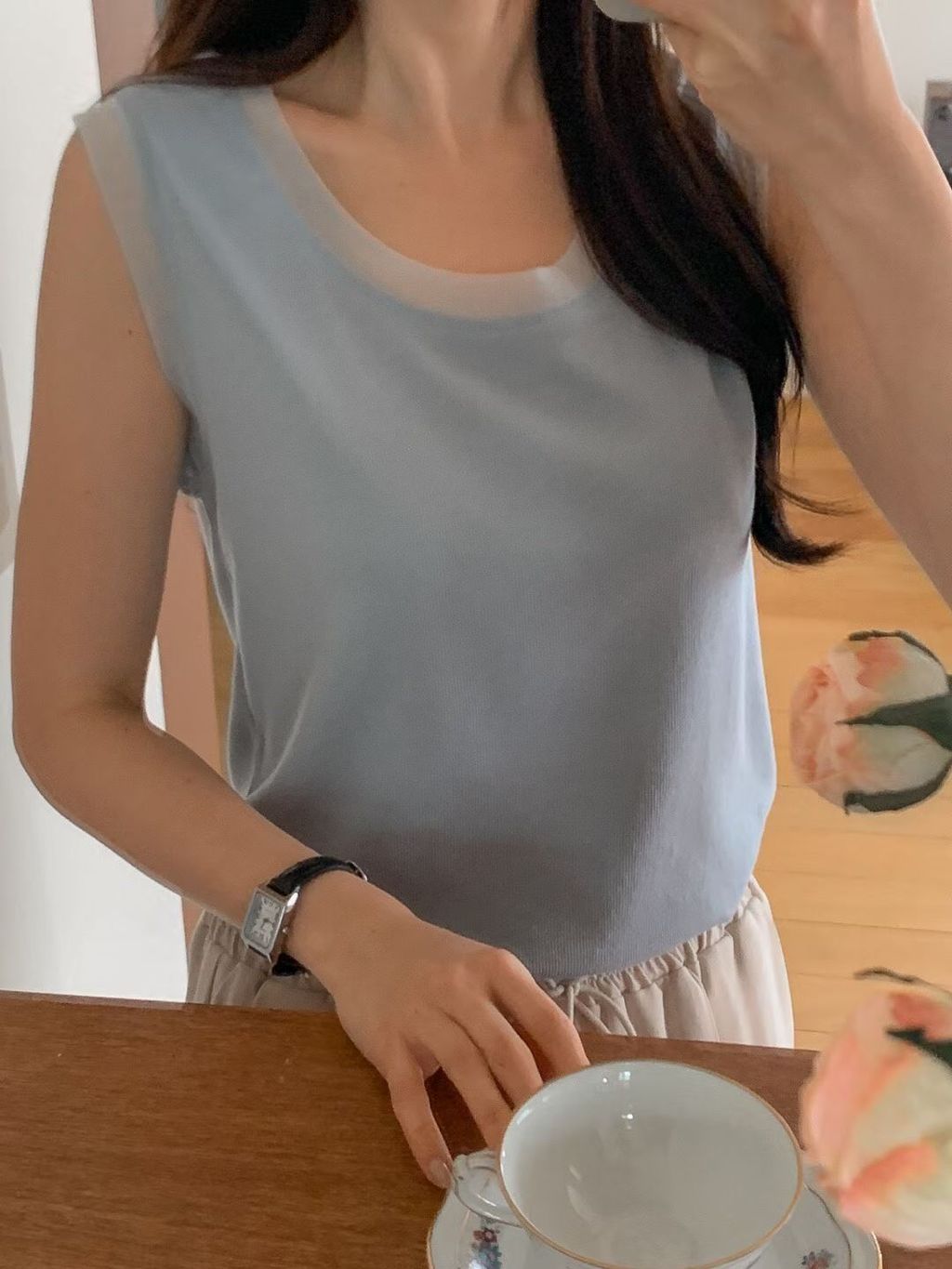 0cadc4e1962293d3a6890030aa9a89fd