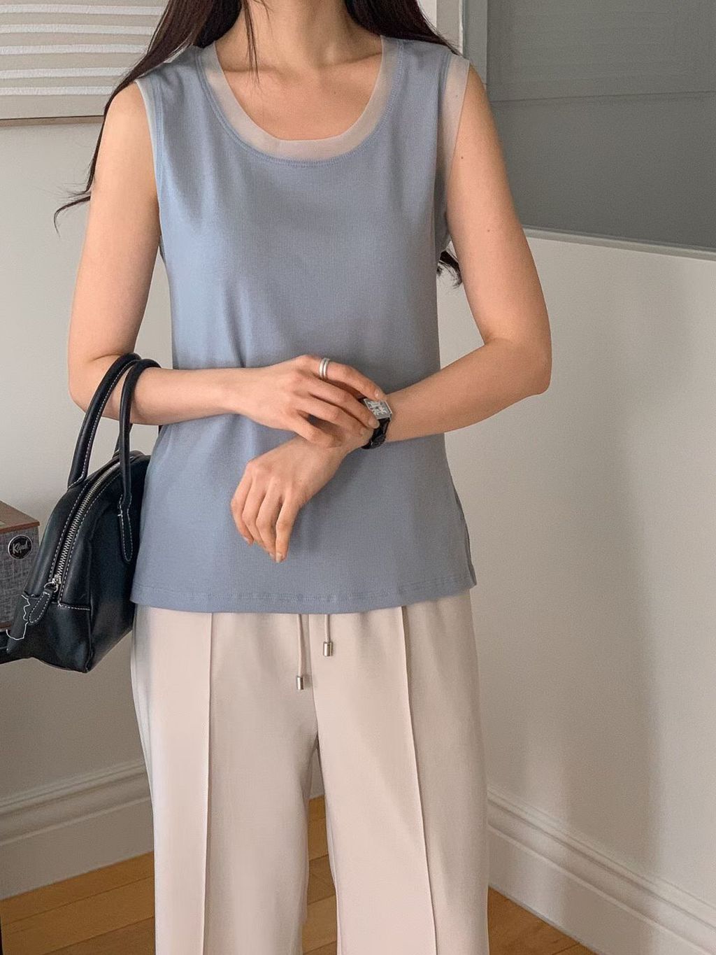 36af01968c3c249050251c3e5c96809d