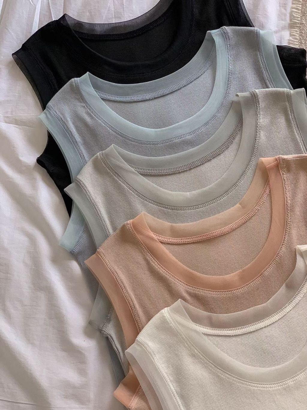 8ef510394c148623a816fa4c8a28e408