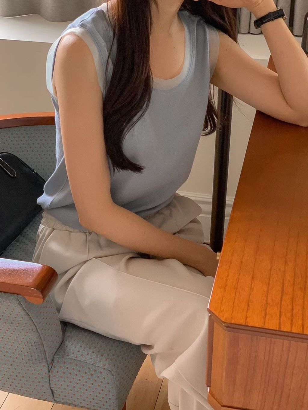 344e07263dd493d5074caf09325456d2