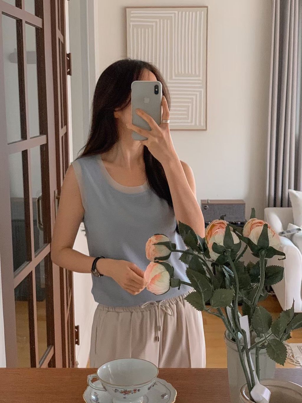 32cc2877d56ae60b821add2f5b215735