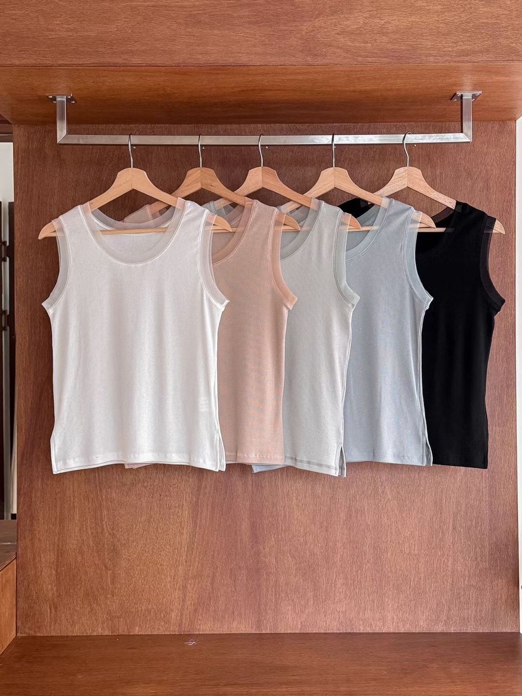 2fcc7da82a6816b7c327e4fc113c5006