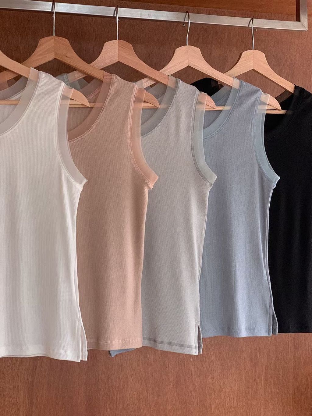 d6352b4ef3e5e39752fb1465174601a7