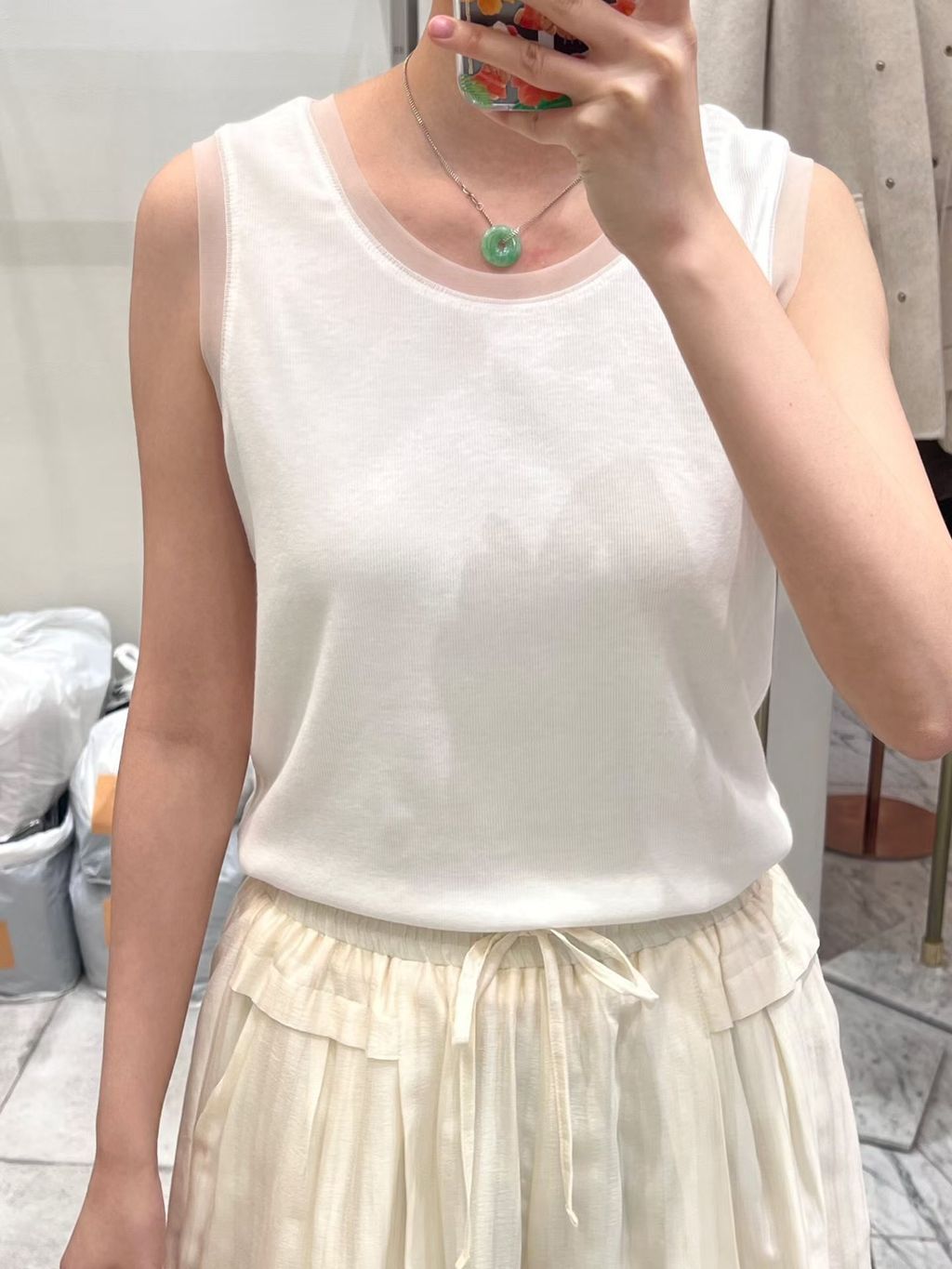 369b2dace817bc935479e4d636ce148e