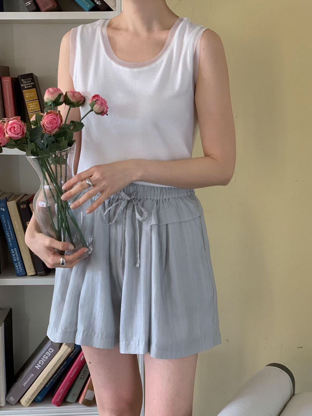 9069c6d35e3a8832908515340f9d3437