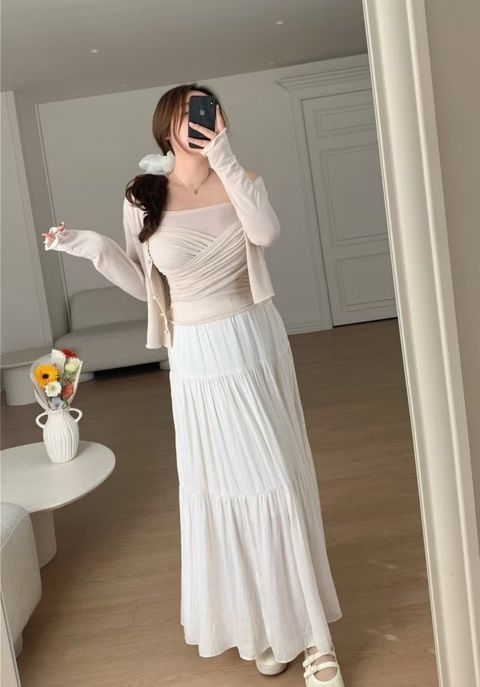 1fb7eedb3373c7913bbffe2f0f01dcea