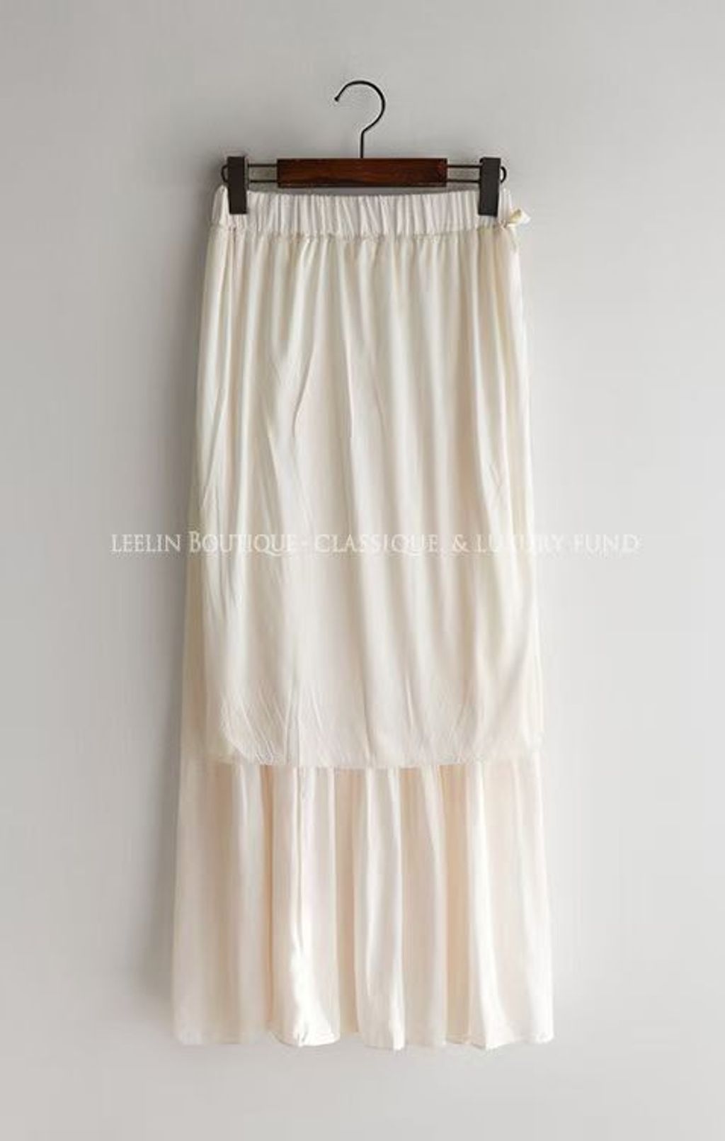 4bacfa28bb904dc89a582cf1aa3b5a3a