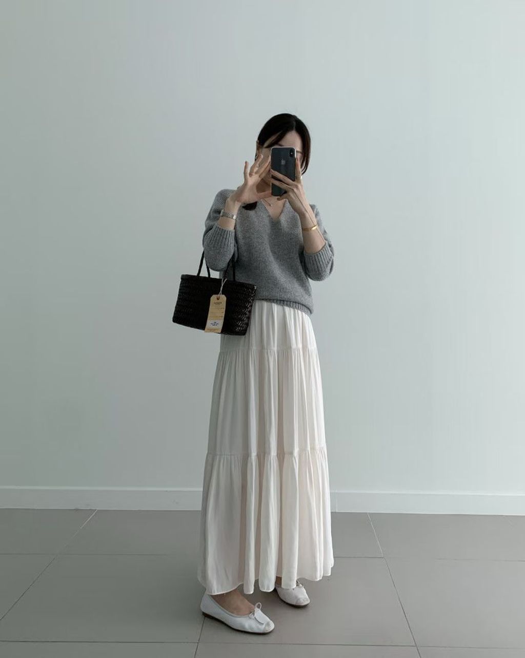 6ffe9c7dc86142eebc3487fd3346b120