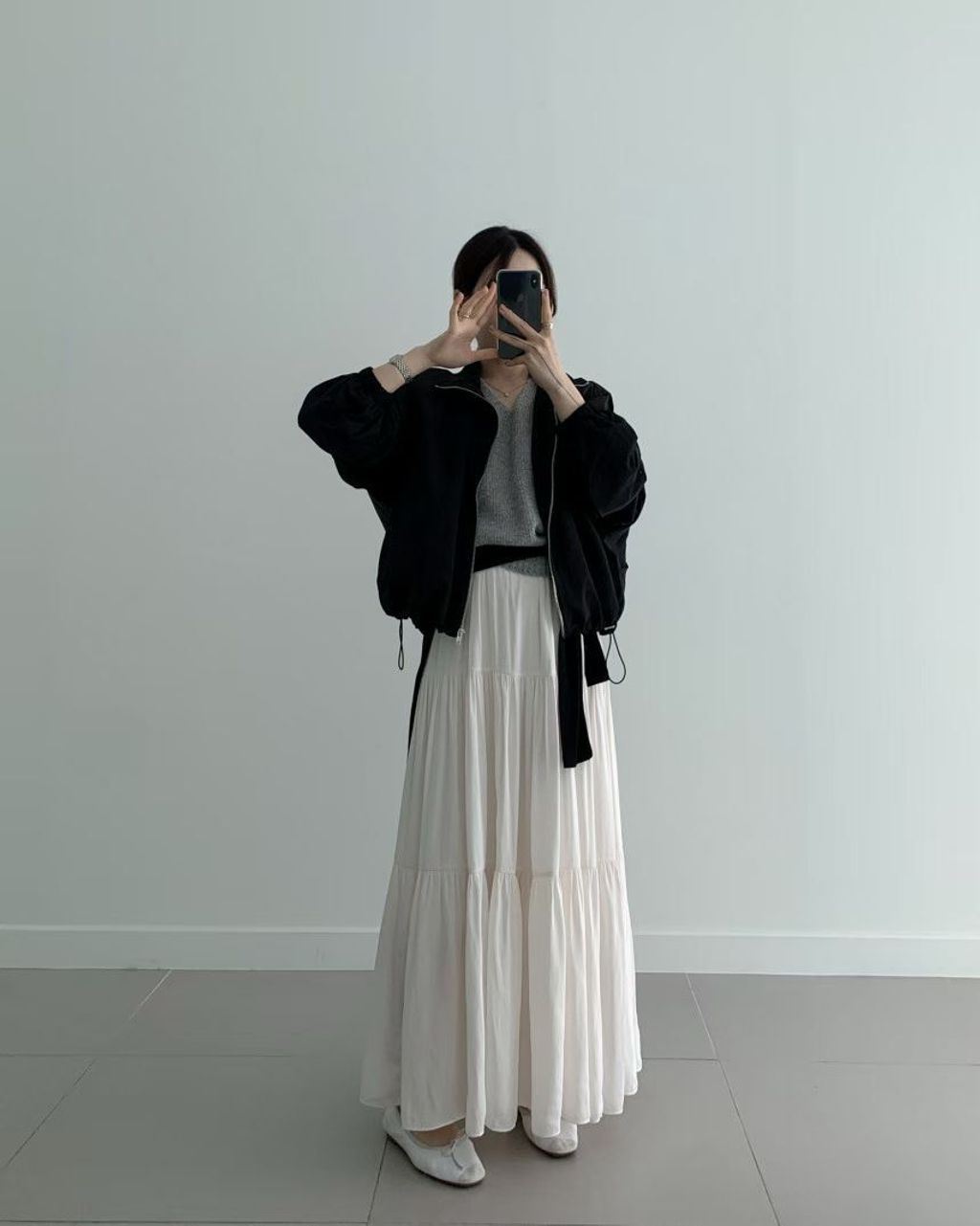 7e925f803cf3988f129cd46fb625fb09