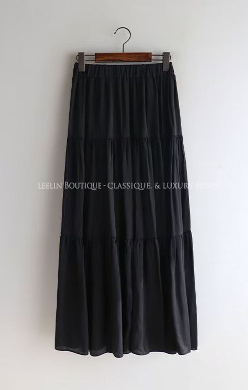 282d1e80c9a60aed40f956fcb7046192