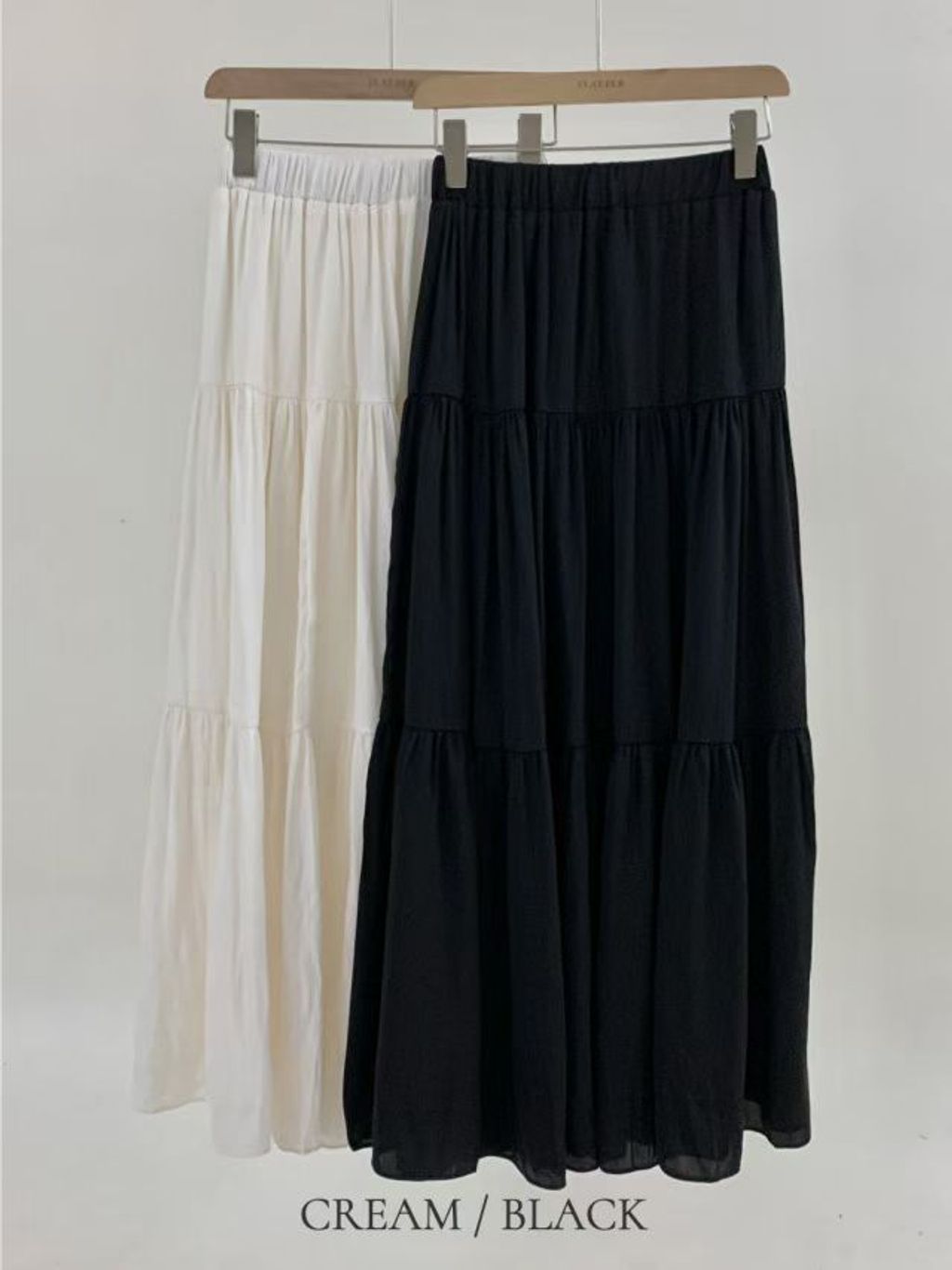 e951062838b94eec617fae9d2aaae693