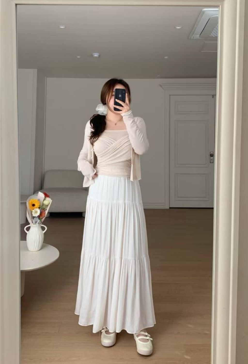 e116cde837fa445412327fdec5b82bcc