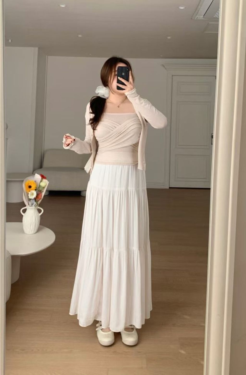 47ff53bdf0b047fbf30ebc486e351d25