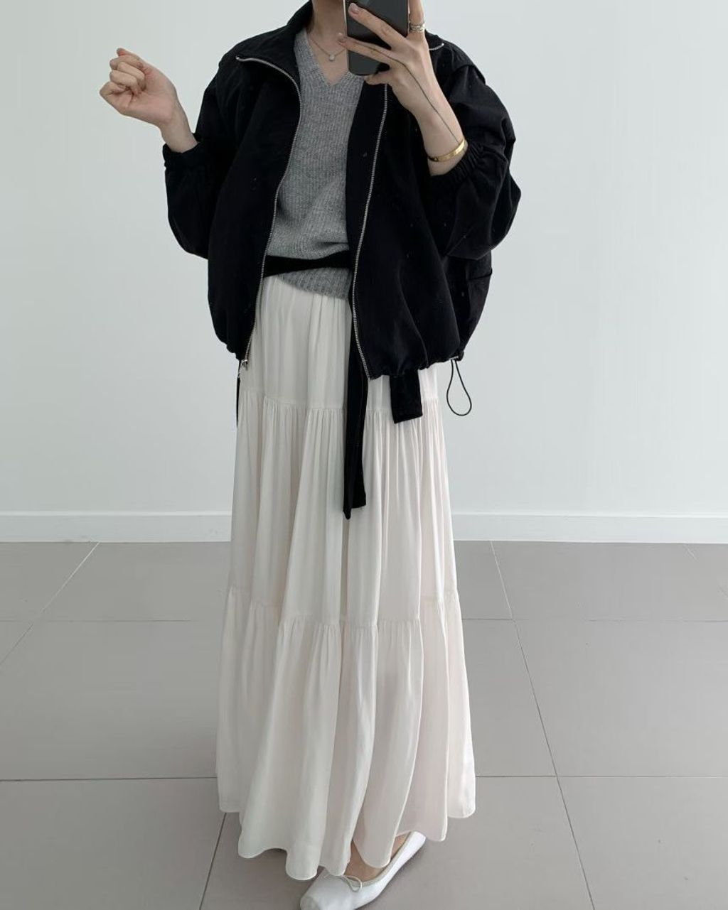 46bdc101c2719c255b1a4f24350200fe