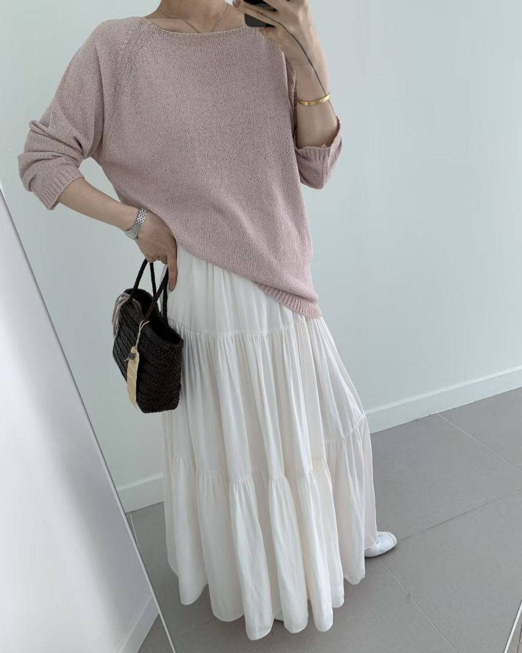 8e046a5f5231b2fb9db45e4b025d9778