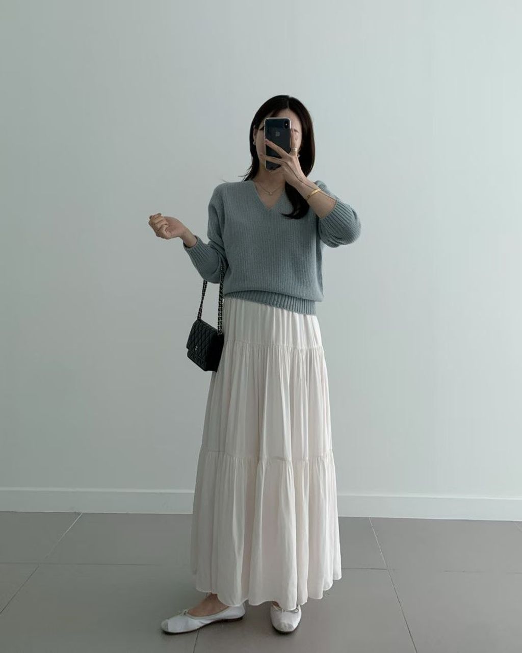 a8b880c0b9dc28c9b13630ed00a2f49e