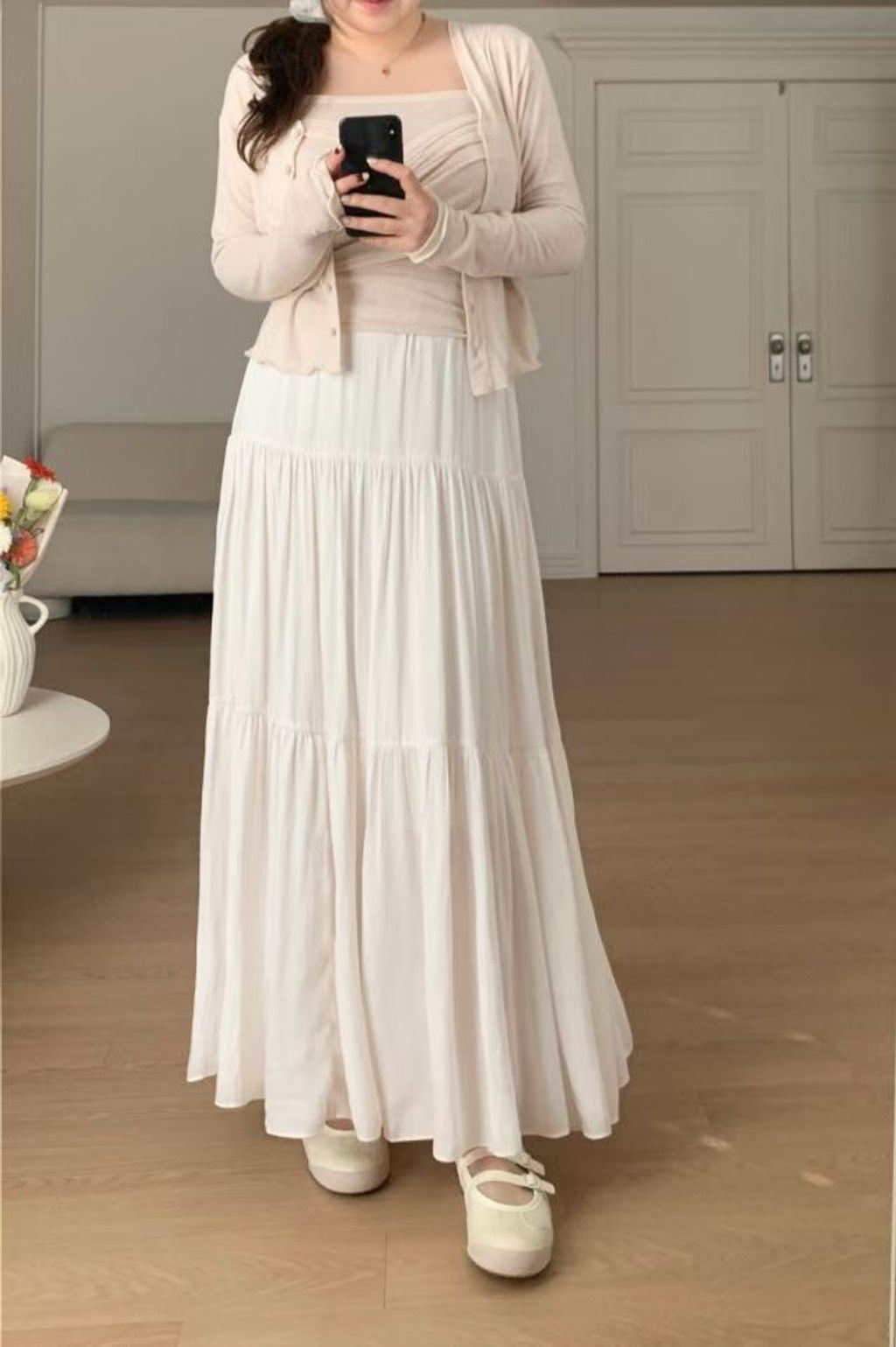 d4268156f0e1d88193c9f81bae0bd8b6