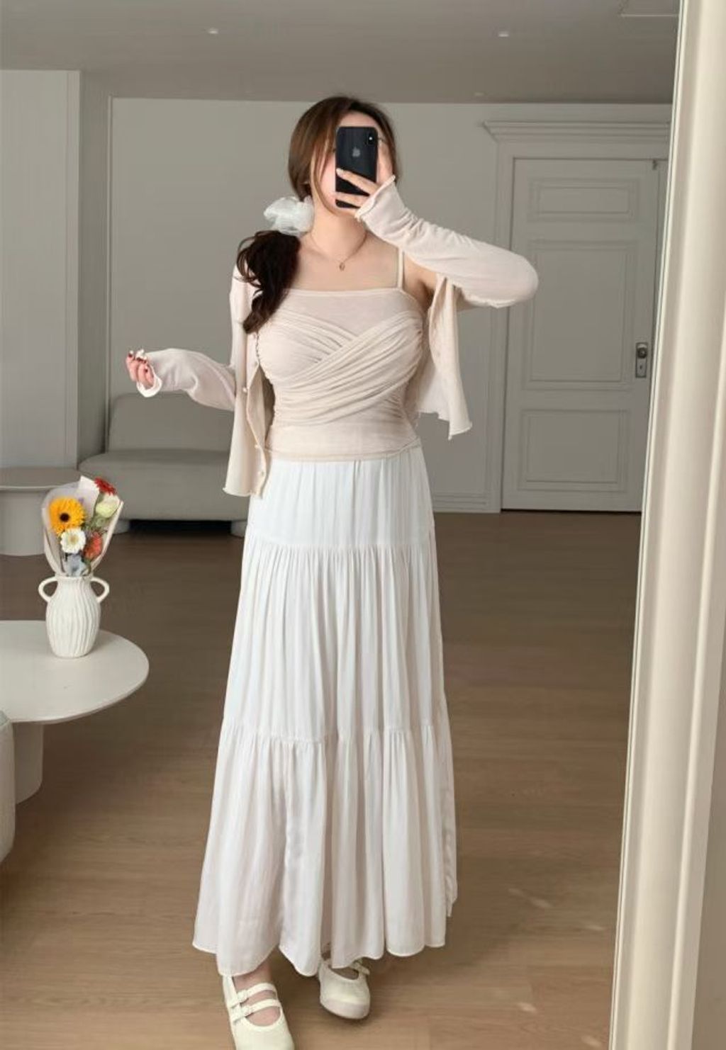 fa0930797d3067ea97a4097a4485eaa8