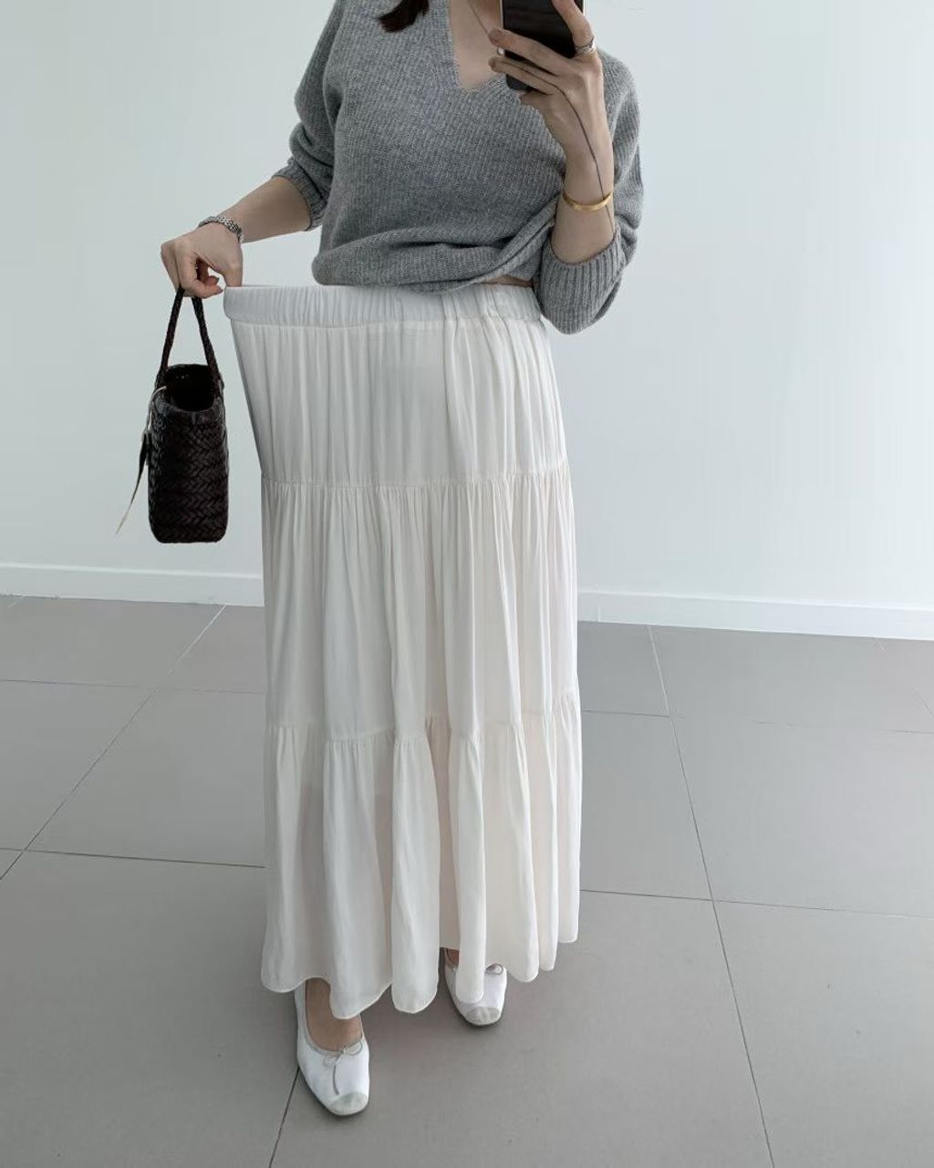 58eac2de0c2f5516355e063b577de255