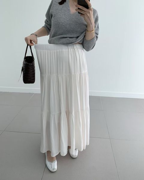 58eac2de0c2f5516355e063b577de255