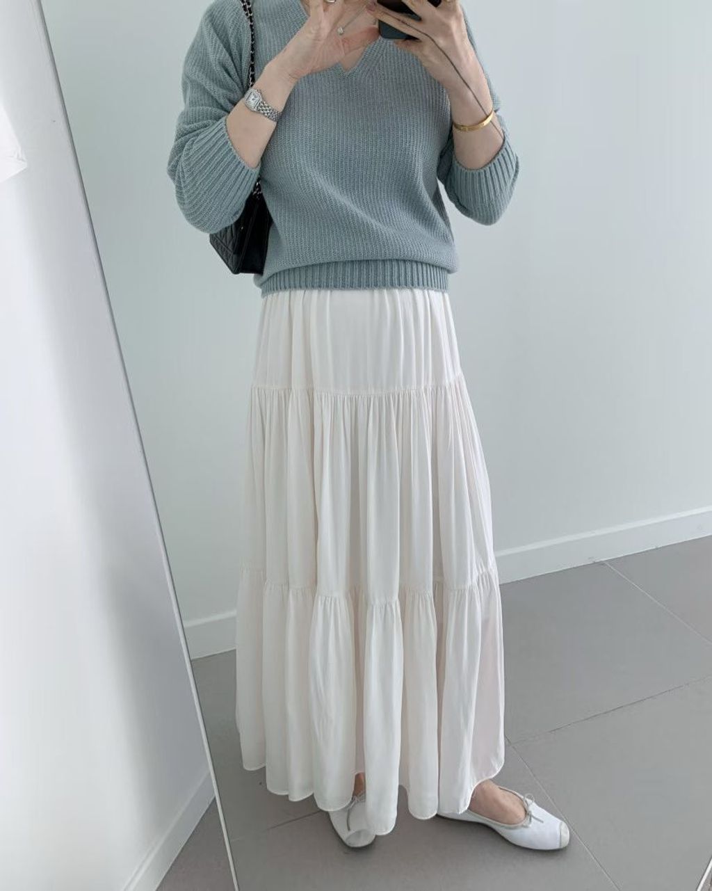 6106cde3e1791d87d8e6d87fe593edb9