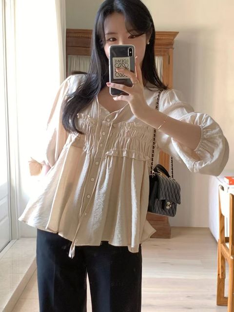 0f04f469d572519c8b0f69d6beac4952