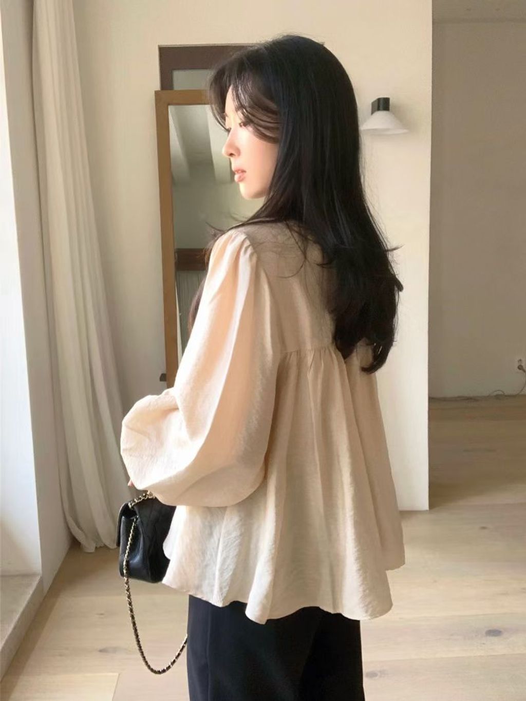 2ca4fe691a26dfb65728afa9e6ff85fa