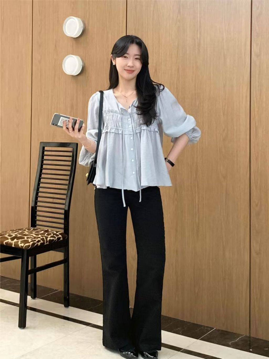 ca0d348256e572ed001990e55bf377c1