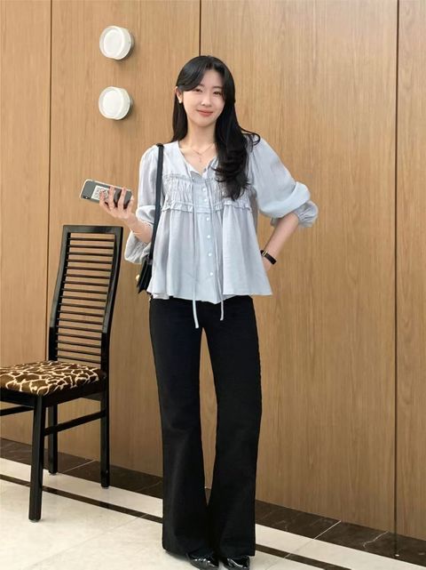 ca0d348256e572ed001990e55bf377c1