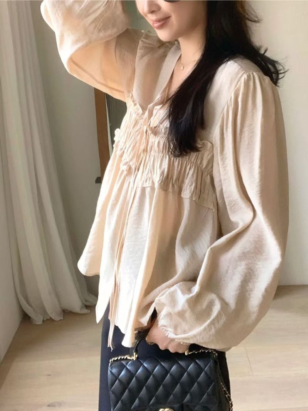 bbb2ded8c43a450d0a79a6a42e0ff75b