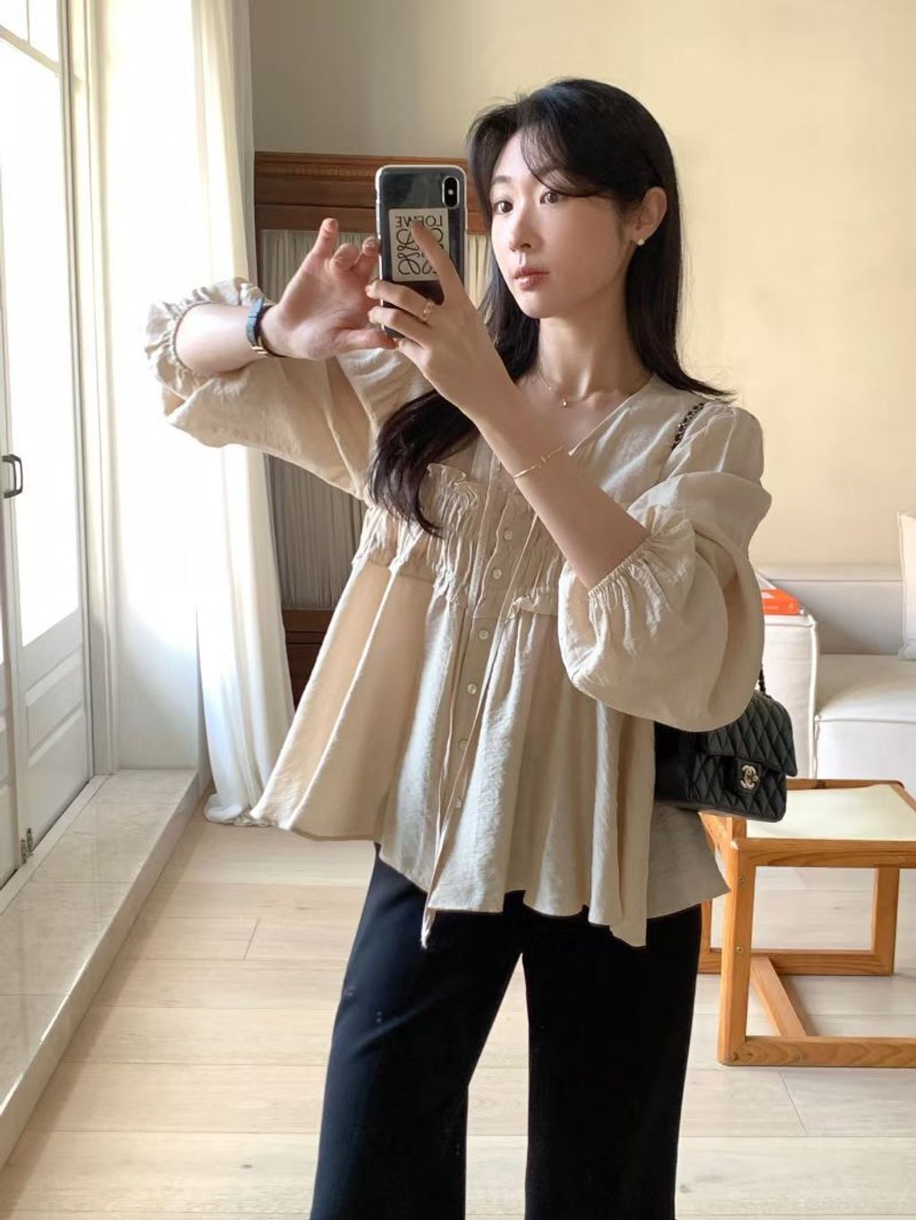 deb6856e79d098f6e5e391ec1bfde665