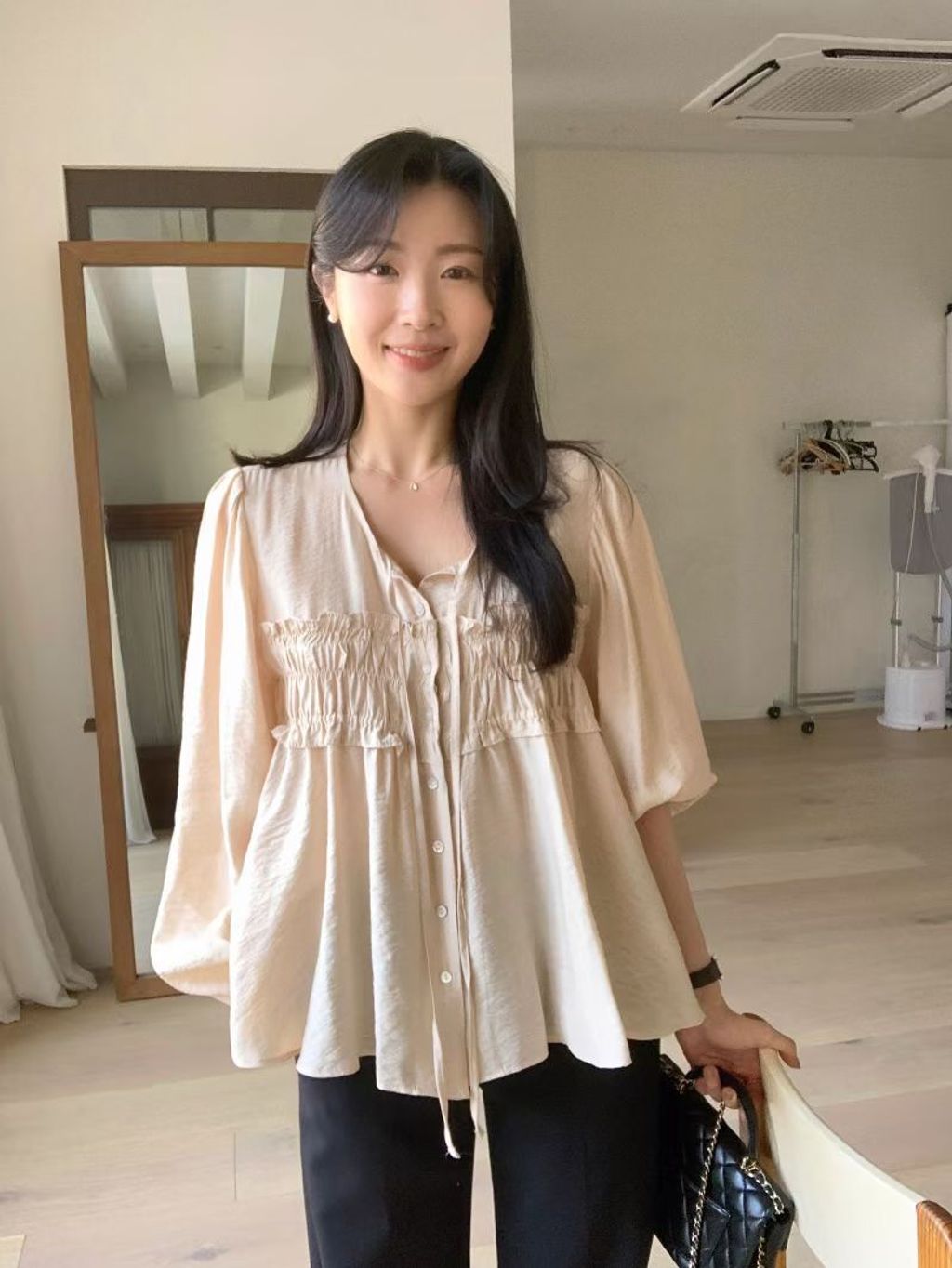 71237f3a5a144c5a82d85ea415e58a6b