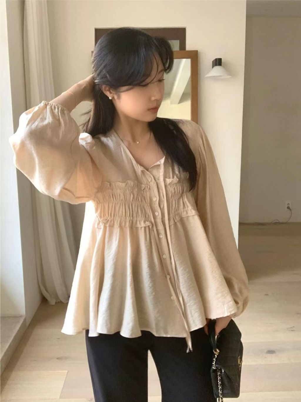 e149b3c865dfd1b9510788505a04c737