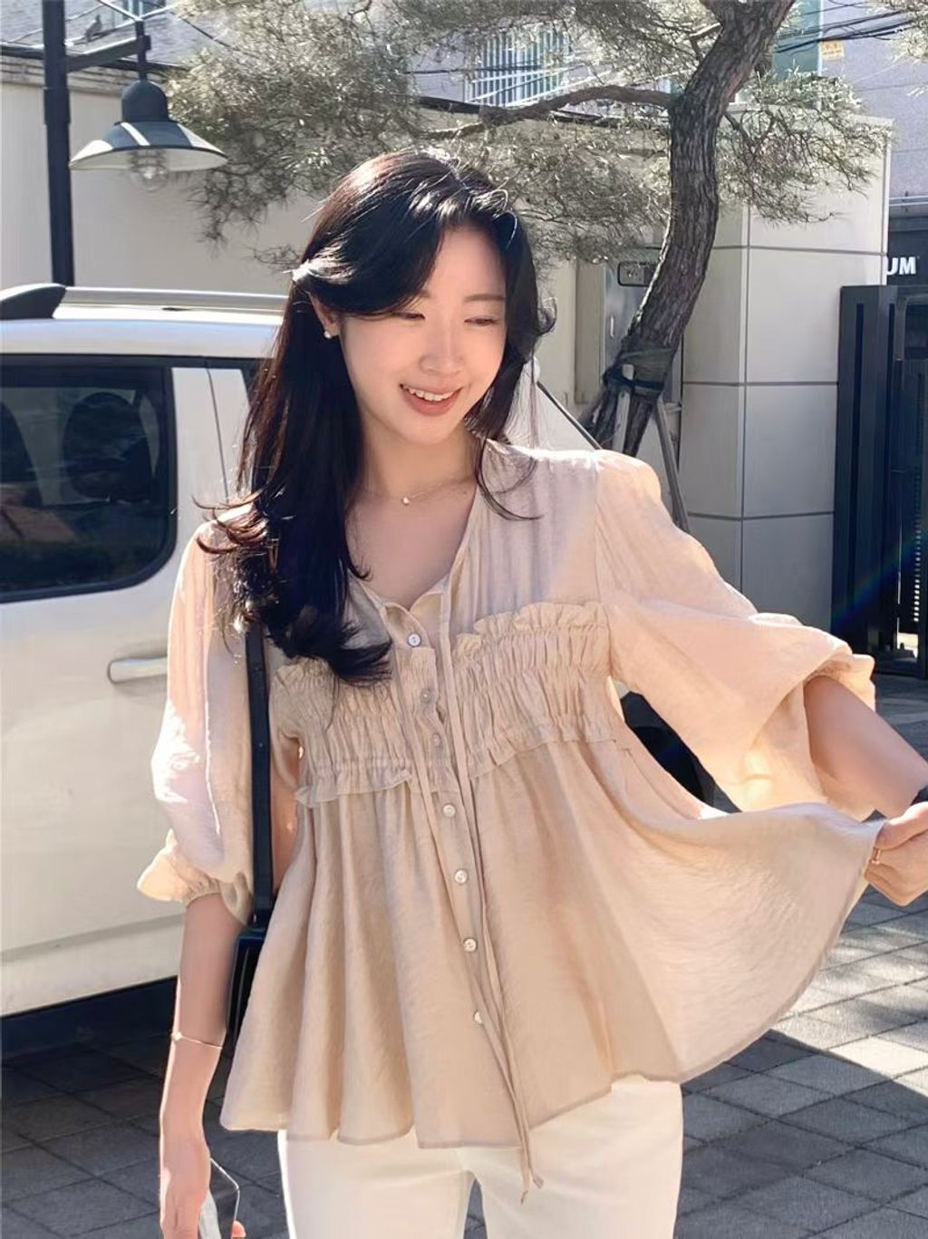 6d647973322896b615e2003b9f6dad5f