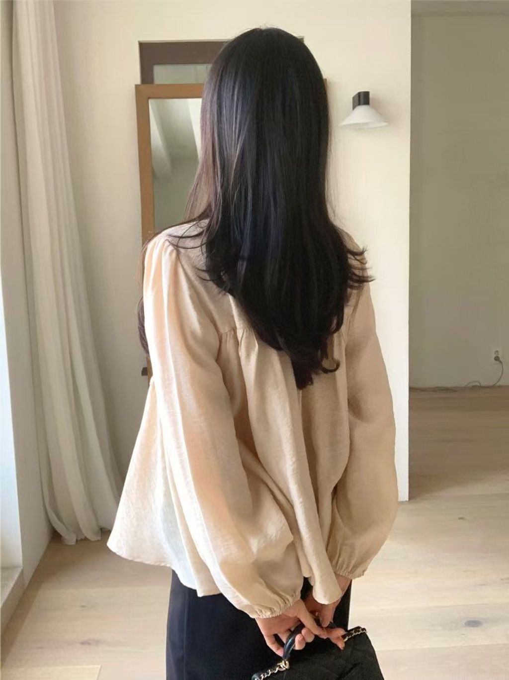 7b62e068beaab7de769dfd92e8afab17