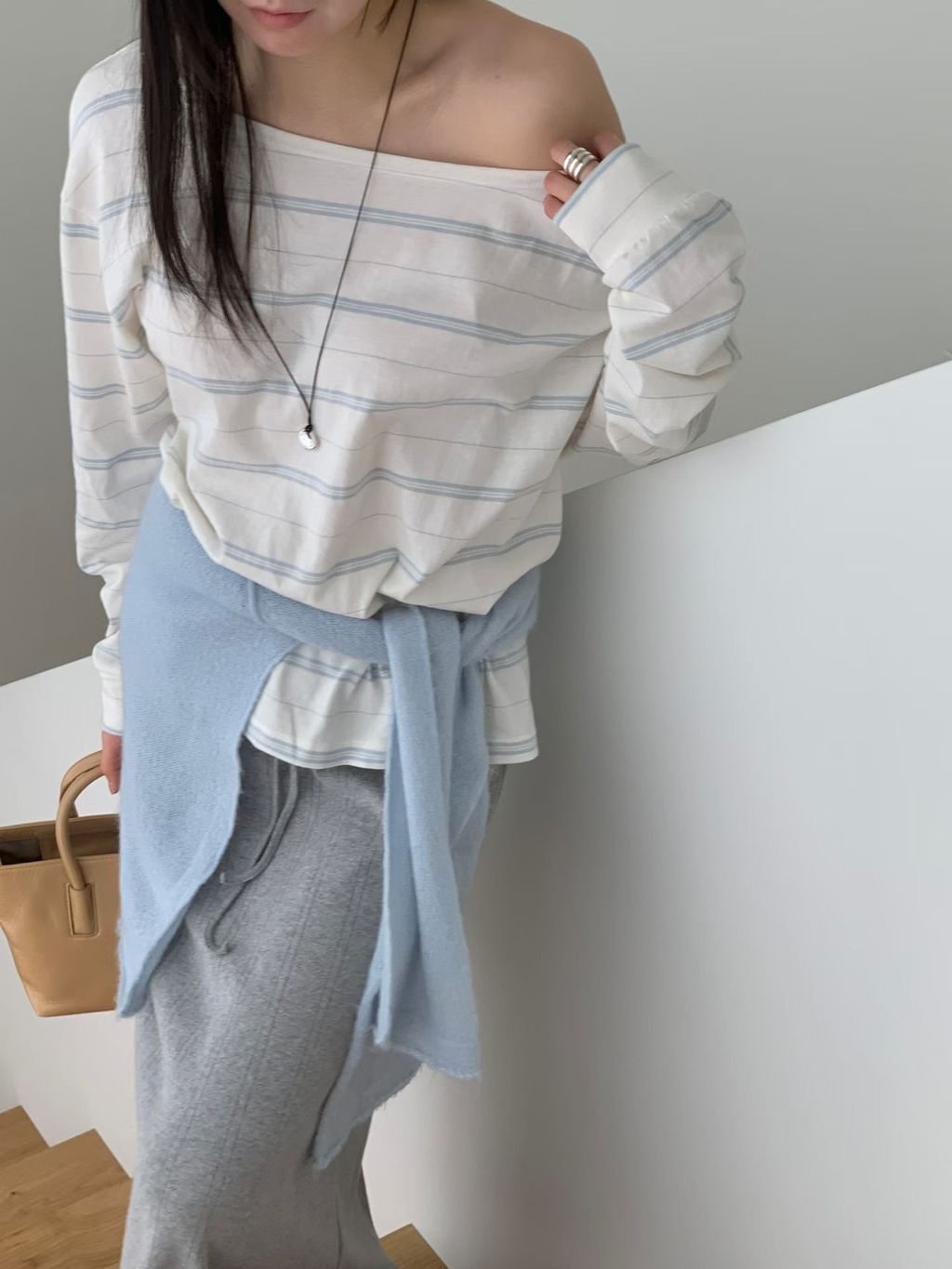 717b5bf69bf765d5259e5b58737cd15b