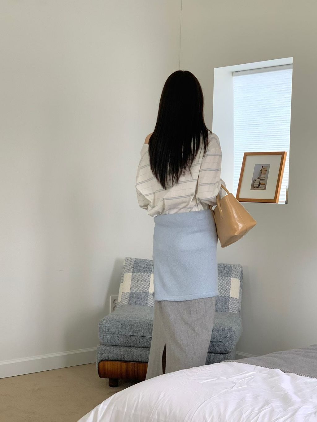 4c538076f8a4ca66ab8b64ee17dfed6f