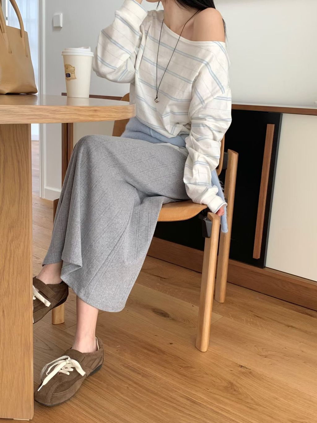 a4c587462bc11127e9f451e7d3ed13af